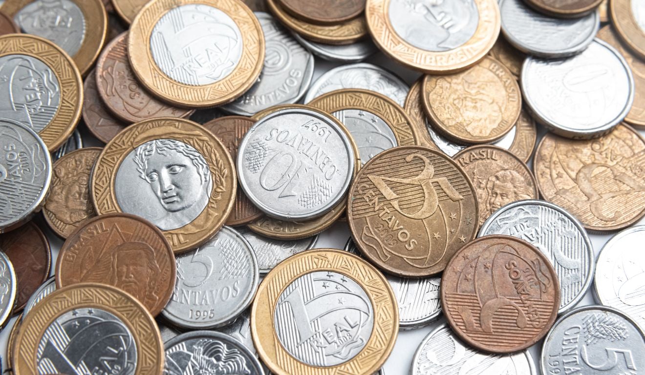 Espírito Santo Movimenta R$ 120 Bilhões em Comércio Internacional em 2024