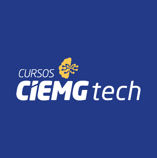 CIEMG e SENAI lançam cursos
