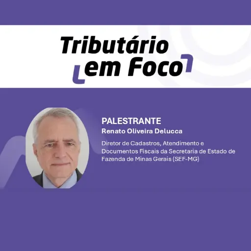 Nota Fiscal Fácil