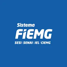Indústria mineira cresce 1,2%