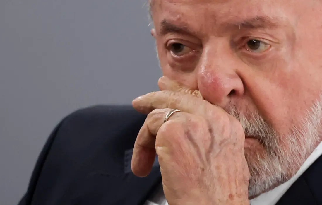 Governo ajuda setores afetados por Trump