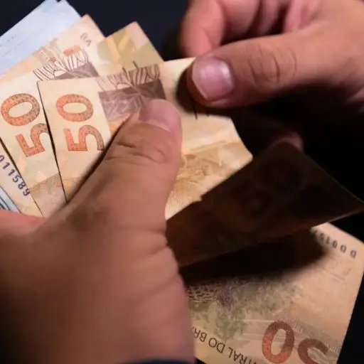 Crédito contra tarifaço