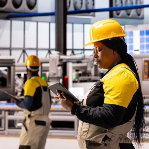 Minas cria 20,8 mil empregos