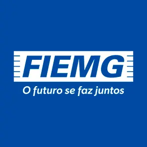 Guia contra assédio eleitoral
