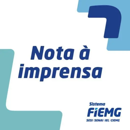 FIEMG apoia venda de gás natural
