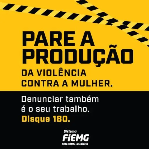 Agosto Lilás