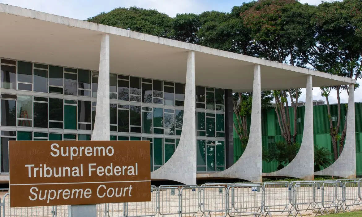 FINDES e sindicatos industriais do ES assinam manifesto e cobram Supremo