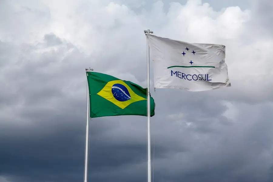 Mercosul-EFTA é novo passo nas relações econômicas Brasil-Noruega, diz cônsul-geral