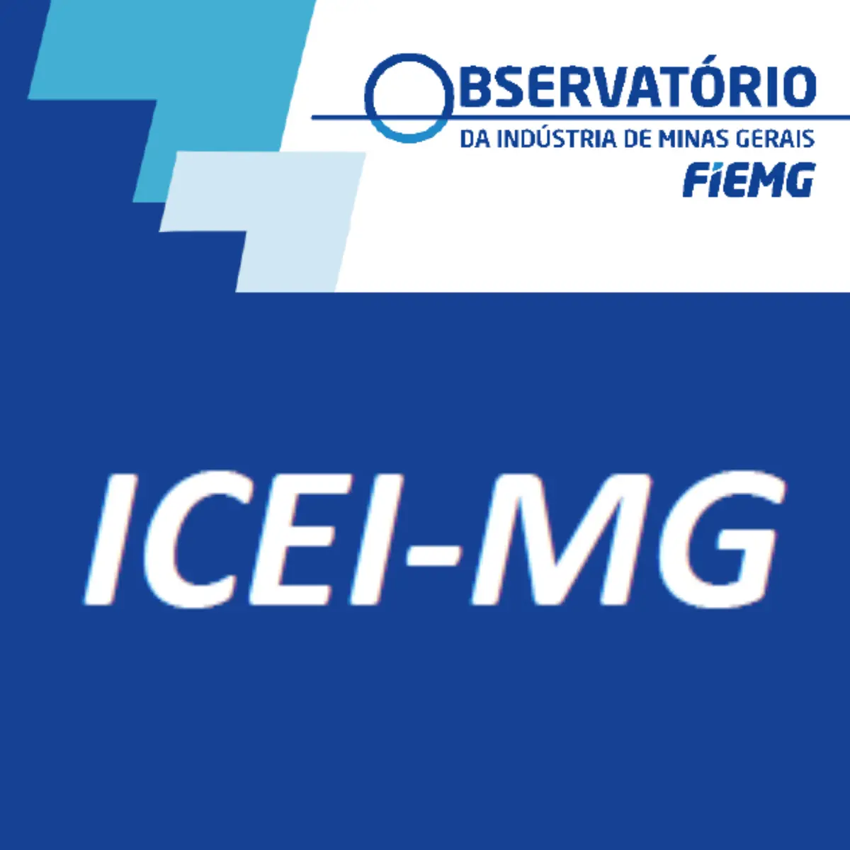 Confiança de industriais mineiros cai em setembro e permanece baixa