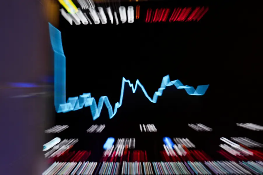 Destaques Corporativos: Yduqs, Braskem, Vale e Outras Ações para Acompanhar