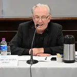Conselho Tributário debate alterações no CTN promovidas pela LC 236