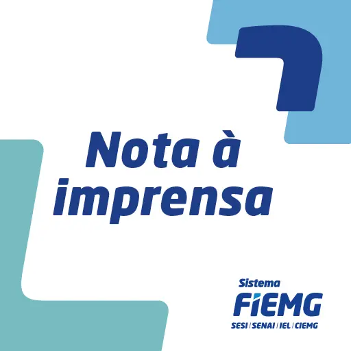 Retorno da bandeira verde reduz custos de energia para indústria e consumidores, destaca F