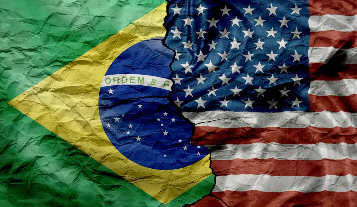 Tarifaço muda estratégia de empresas brasileiras que vendem aos EUA
