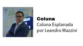 A contradição de Zema
