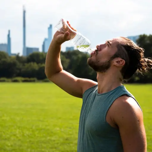 Onda de calor: climatização cresce 150% e energia fica até 40% mais cara, aponta FIEMG
