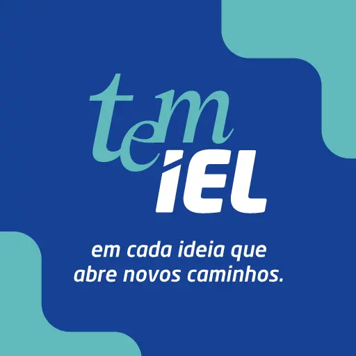 IEL aposta em inovação e gestão para preparar indústrias para o futuro