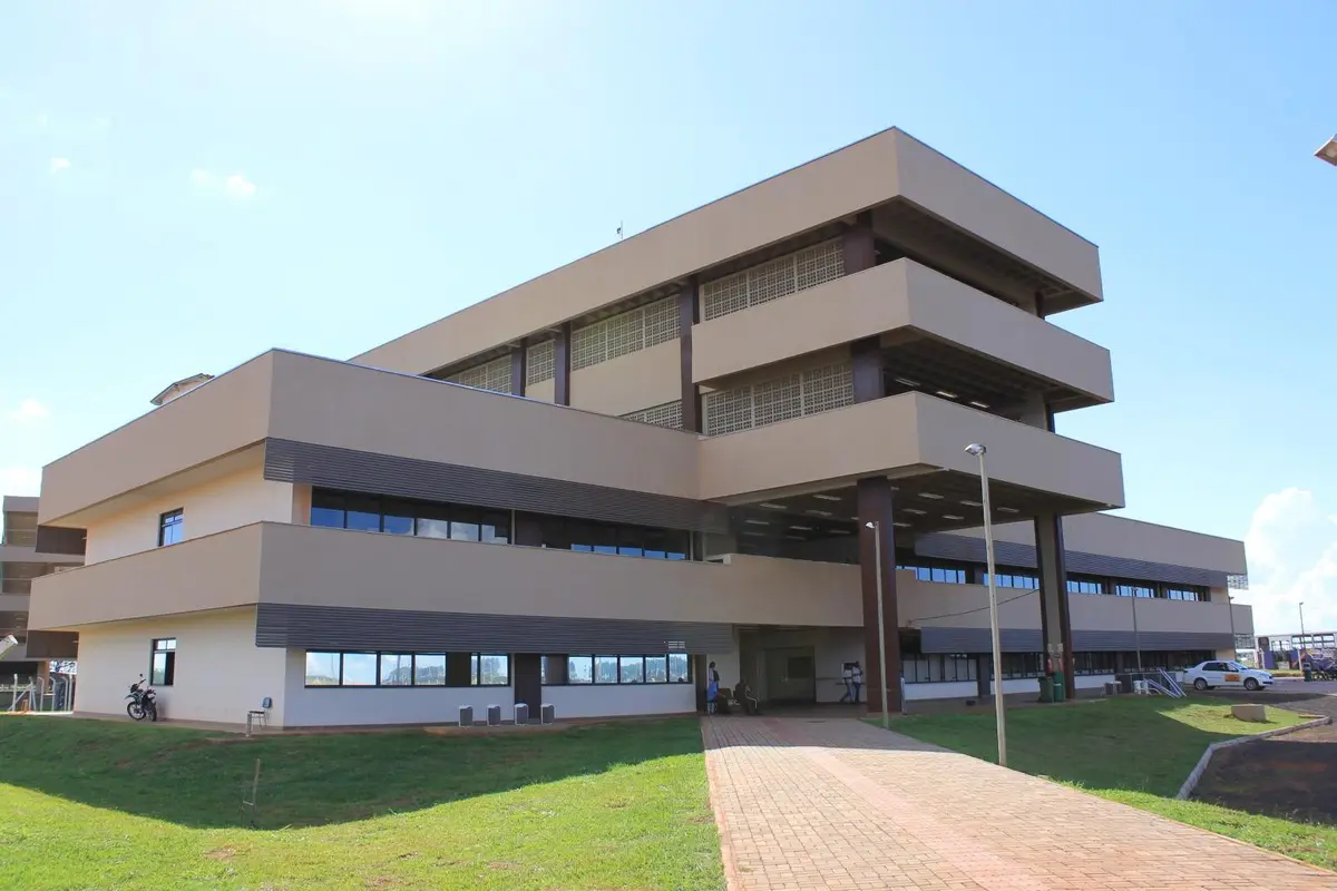 Petrobras investe R$ 6,1 milhões em laboratório de óleo e gás na UFU