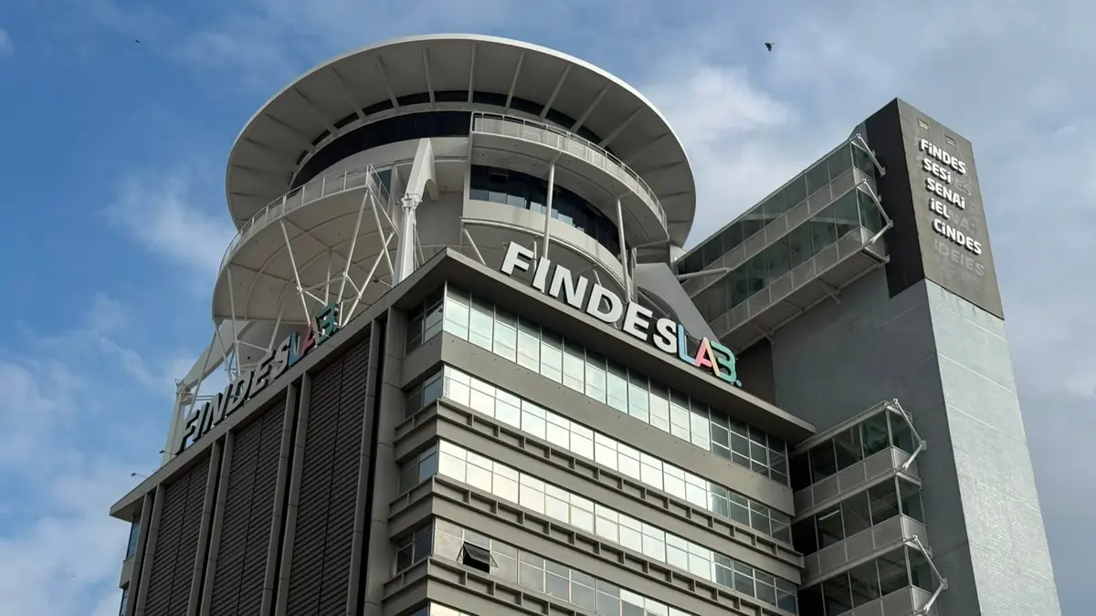 Fim da escala 6×1 pode elevar custos das empresas capixabas em até R$ 4,5 bilhões
